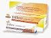 Triflora Arthritis Gel 2.75 oz