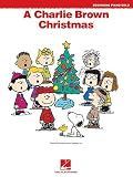 Charlie Brown Christmas