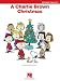 Charlie Brown Christmas (Beginning Piano Solo Songbook)