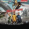 The Resisters: Book 1