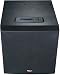Klipsch Reference Series RSW-10d Powered subwoofer with built-in equalizer