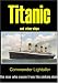 Search : 'Titanic' and Other Ships