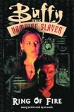 Buffy the Vampire Slayer: Ring of Fire