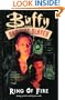 Buffy the Vampire Slayer: Ring of Fire