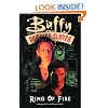 Buffy the Vampire Slayer: Ring of Fire