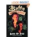 Buffy the Vampire Slayer: Ring of Fire