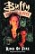 Buffy the Vampire Slayer: Ring of Fire