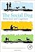 The Social Dog: Behavior and Cognition