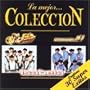 Mejor Coleccion