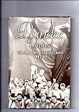 Dundee United : champions of Scotland, 1982-83