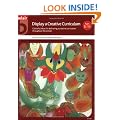 Display a Creative Curriculum (Belair - A World of Display)