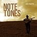 NOTE TONES