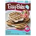 EASY BAKE OVEN S'MORES SNACKS MIX