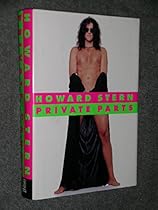 Private Parts Private Parts