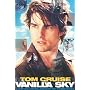 Vanilla Sky