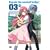 �n���e�̂��Ƃ�! 03 �y�������Łz [DVD]
