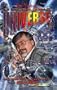 The Best of Jim Baen's Universe
