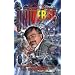 The Best of Jim Baen's Universe
