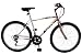 Titan Mens Pioneer Mountain Bike Titan Mens Pioneer Mountain Bike
