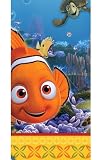 Disney/Pixar Finding Nemo Coral Reef Tablecover