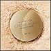 Max Factor Creme Puff Pressed Powder, No. 50 Natural, 21 Gram