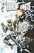 Books : Black & White #1 February 1996