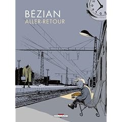 Aller-retour