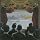 From Under the Cork Tree