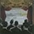 From Under The Cork Tree