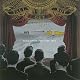 From Under the Cork Tree by Fall Out Boy