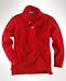 Polo Ralph Lauren Little Boys Shirt, Long-Sleeved Polo Shirt