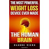 the most powerful weight loss device ever made the human brain