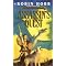 Epic fantasy and the human condition.