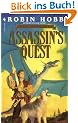 Assassin's Quest: The Farseer