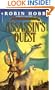 Assassin's Quest (The Farseer Trilogy, Book 3)