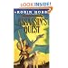 Assassin's Quest (The Farseer Trilogy, Book 3)