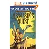 Assassin's Quest: The Farseer