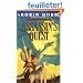 Assassin's Quest: Book Three of The Farseer