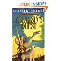 Assassin's Quest: The Farseer