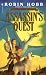 Assassin's Quest (The Farseer Trilogy, Book 3)
