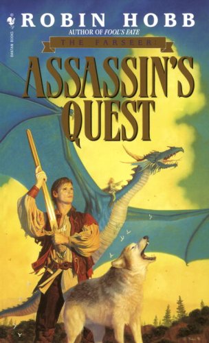 Assassin