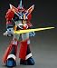 The GN-U DOU No. 5 Galaxy Cyclone Braiger Action Figure_s-4