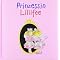 ~ zauberhafte Kinderb�cher ~