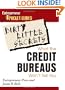 Dirty Little Secrets: What the Credit Bureaus Won't Tell You
