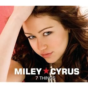 7 Things