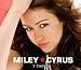 7 Things at Amazon mp3: 51qSNLpf0XL._SL75_