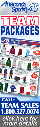 Team Packages