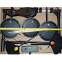 Logitech Xbox 360 Wireless Drum Controller by Logitech