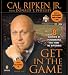 Get in the Game: 8 Principles of Perseverance That Make the Difference