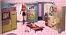 Barbie My House And Doll